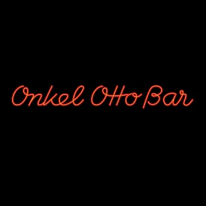 Onkel Otto Bar
