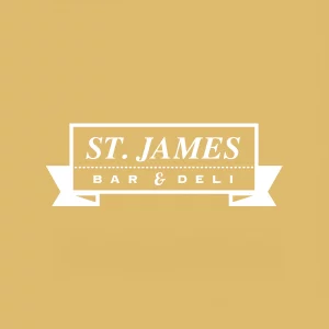 St. James Mannheim